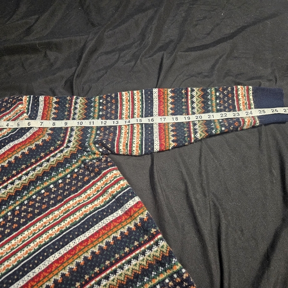 Not For Sale - Picture 5 of 7